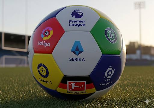 夸利亚雷拉经典庆祝